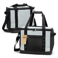 Load image into Gallery viewer, Frontier Challenger Cooler Bag - Luxe Cooler Bag - Buy Bulk 5 or 10 units