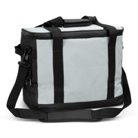 Load image into Gallery viewer, Frontier Challenger Cooler Bag - Luxe Cooler Bag - Buy Bulk 5 or 10 units