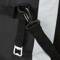 Load image into Gallery viewer, Frontier Challenger Cooler Bag - Luxe Cooler Bag - Buy Bulk 5 or 10 units