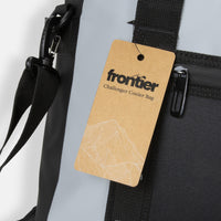 Load image into Gallery viewer, Frontier Challenger Cooler Bag - Luxe Cooler Bag - Buy Bulk 5 or 10 units
