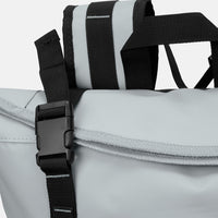 Load image into Gallery viewer, Frontier Challenger Cooler Totepack - Luxe Cooler Backpack - Buy Bulk 5 or 10