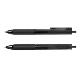 Flow Gel Pen - Black Ink - Buy Bulk Quantities