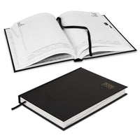Load image into Gallery viewer, Collins A5 Daily Diary 2026 - Day-to-View - Buy 10 or 20 with Free Shipping