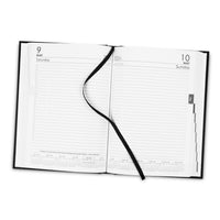 Load image into Gallery viewer, Collins A5 Daily Diary 2026 - Day-to-View - Buy 10 or 20 with Free Shipping