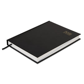 Collins A5 Daily Diary 2026 - Day-to-View - Buy 10 or 20 with Free Shipping