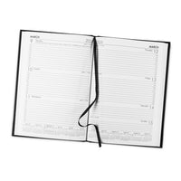 Load image into Gallery viewer, Collins A5 Weekly Diary 2026 - Week-to-View - Buy Bulk 10 or 20 Units