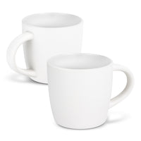 Load image into Gallery viewer, Mocha Coffee Mug - 330ml Mug In Fashionable Colour Options