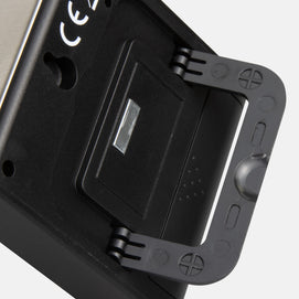 Aeon Kitchen Timer - Cooking Timer - Buy Bulk 10 or 20 with Free Shipping