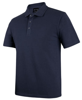 Buy In bulk JB's 210 Polo 5, 10 or 20 units