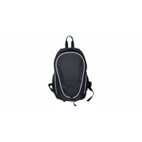 Load image into Gallery viewer, Fashion Backpack Black - Versatile Everyday Unbranded Backpack - Buy 5, 10 or 20