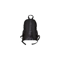 Load image into Gallery viewer, Fashion Backpack Black - Versatile Everyday Unbranded Backpack - Buy 5, 10 or 20