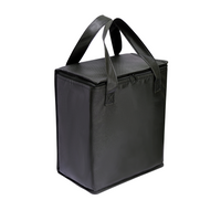 Load image into Gallery viewer, Large Cooler Bags - High-Capacity Insulated Cooler - Buy in Bulk 10 or 20 units