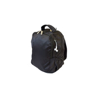 Load image into Gallery viewer, Daily Backpack - Durable Laptop Backpack - Buy 5, 10 or 20 with Free Shipping