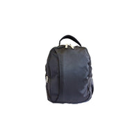 Load image into Gallery viewer, Daily Backpack - Durable Laptop Backpack - Buy 5, 10 or 20 with Free Shipping