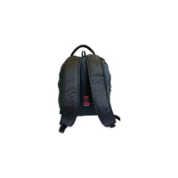 Load image into Gallery viewer, Daily Backpack - Durable Laptop Backpack - Buy 5, 10 or 20 with Free Shipping