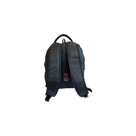 Daily Backpack - Durable Laptop Backpack - Buy 5, 10 or 20 with Free Shipping