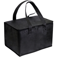 Load image into Gallery viewer, Jumbo Cooler Bags - Extra-Large Insulated Cooler - Bulk Buy 10 or 20 Cooler Bags