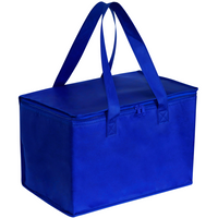 Load image into Gallery viewer, Jumbo Cooler Bags - Extra-Large Insulated Cooler - Bulk Buy 10 or 20 Cooler Bags