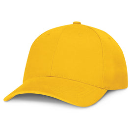 Falcon Premium Cotton Twill Cap – Stylish, Adjustable, and Ready to Ship!