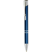 Load image into Gallery viewer, 100 to 500 units Premium Metal Madison Matt Pens Wholesale Fast Del Bulk buy