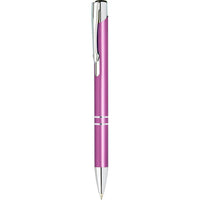 Load image into Gallery viewer, 100 to 500 units Premium Metal Madison Matt Pens Wholesale Fast Del Bulk buy