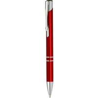 Load image into Gallery viewer, 100 to 500 units Premium Metal Madison Matt Pens Wholesale Fast Del Bulk buy