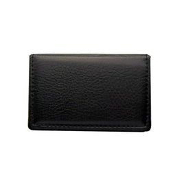 Notepad & Noteflag - Compact Note Set with Sticky Flags - Buy Bulk 25 or 50