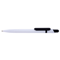 Load image into Gallery viewer, Cool Click Pens - Unbranded Click Pens with Free Shipping - Buy 100, 200 or 300