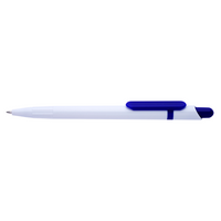 Load image into Gallery viewer, Cool Click Pens - Unbranded Click Pens with Free Shipping - Buy 100, 200 or 300