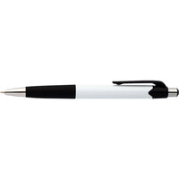 Load image into Gallery viewer, Paris Pens - Classic Unbranded Pens With Free Shipping - Buy 100, 200 or 300