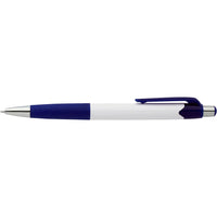 Load image into Gallery viewer, Paris Pens - Classic Unbranded Pens With Free Shipping - Buy 100, 200 or 300