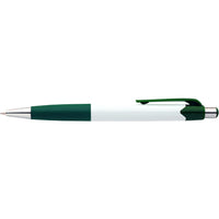 Load image into Gallery viewer, Paris Pens - Classic Unbranded Pens With Free Shipping - Buy 100, 200 or 300