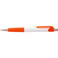Load image into Gallery viewer, Paris Pens - Classic Unbranded Pens With Free Shipping - Buy 100, 200 or 300