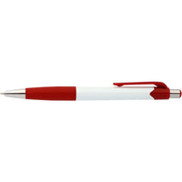 Load image into Gallery viewer, Paris Pens - Classic Unbranded Pens With Free Shipping - Buy 100, 200 or 300