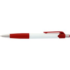 Paris Pens - Classic Unbranded Pens With Free Shipping - Buy 100, 200 or 300