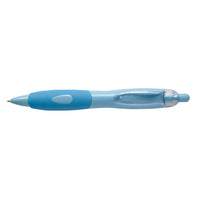 Load image into Gallery viewer, Big Apple (Giant) Pen - Fun Pens - Buy 50 or 100 with Free Shipping