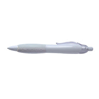 Load image into Gallery viewer, Big Apple (Giant) Pen - Fun Pens - Buy 50 or 100 with Free Shipping