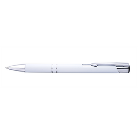 Maddison (Matte) Pen – Sleek Design, Premium Unbranded Pens - Buy 100 or 200