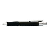 Load image into Gallery viewer, Zoom Pens - Unbranded Pens In Bulk - 100, 200 or 300 Free Shipping
