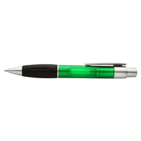 Load image into Gallery viewer, Zoom Pens - Unbranded Pens In Bulk - 100, 200 or 300 Free Shipping