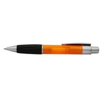 Load image into Gallery viewer, Zoom Pens - Unbranded Pens In Bulk - 100, 200 or 300 Free Shipping