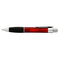 Load image into Gallery viewer, Zoom Pens - Unbranded Pens In Bulk - 100, 200 or 300 Free Shipping