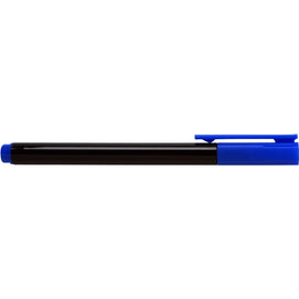 CD/DVD Marker Pens - Disc-Safe Marker - Buy in Bulk 50, 100 or 200