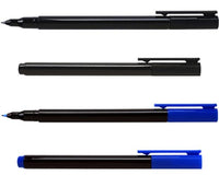 Load image into Gallery viewer, CD/DVD Marker Pens - Disc-Safe Marker - Buy in Bulk 50, 100 or 200