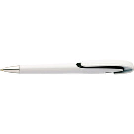 Black Platypus Pens – Sleek Custom Plastic Pens Buy in Bulk & Save