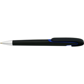 Black Platypus Pens – Sleek Stylish Plastic Pens Buy in Bulk & Save