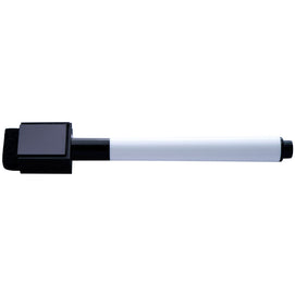 Magnetic Whiteboard Pen (Slim) - Bulk Buy Whiteboard Markers - 50, 100 or 200