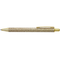 Load image into Gallery viewer, Bling Pen - Dazzling Metallic Pen - Buy in Bulk 50, 100 or 200