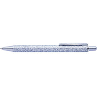 Load image into Gallery viewer, Bling Pen - Dazzling Metallic Pen - Buy in Bulk 50, 100 or 200