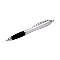 Load image into Gallery viewer, New York Pens - Bulk Pens with Free Shipping - Buy 100, 200 or 300 Pens